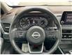 2023 Nissan Rogue SV Moonroof (Stk: 241274) in Kingston - Image 12 of 22