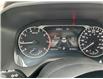 2023 Nissan Rogue SV Moonroof (Stk: 241274) in Kingston - Image 13 of 22