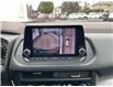 2023 Nissan Rogue SV Moonroof (Stk: 241274) in Kingston - Image 15 of 22