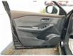 2023 Nissan Rogue SV Moonroof (Stk: 241274) in Kingston - Image 17 of 22