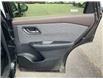 2023 Nissan Rogue SV Moonroof (Stk: 241274) in Kingston - Image 20 of 22