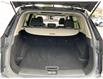 2023 Nissan Rogue SV Moonroof (Stk: 241274) in Kingston - Image 21 of 22