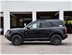 2025 Ford Bronco Sport Badlands (Stk: N51758) in GEORGETOWN - Image 5 of 28