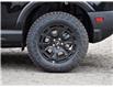 2025 Ford Bronco Sport Badlands (Stk: N51758) in GEORGETOWN - Image 6 of 28