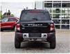 2025 Ford Bronco Sport Badlands (Stk: N51758) in GEORGETOWN - Image 8 of 28