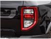 2025 Ford Bronco Sport Badlands (Stk: N51758) in GEORGETOWN - Image 9 of 28