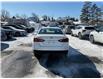 2023 Nissan Altima SR (Stk: 250062) in Kingston - Image 3 of 22