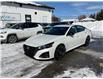 2023 Nissan Altima SR (Stk: 250062) in Kingston - Image 6 of 22