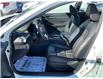 2023 Nissan Altima SR (Stk: 250062) in Kingston - Image 8 of 22