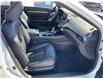 2023 Nissan Altima SR (Stk: 250062) in Kingston - Image 9 of 22
