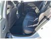 2023 Nissan Altima SR (Stk: 250062) in Kingston - Image 10 of 22