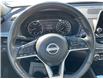 2023 Nissan Altima SR (Stk: 250062) in Kingston - Image 13 of 22
