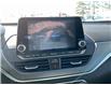 2023 Nissan Altima SR (Stk: 250062) in Kingston - Image 16 of 22