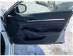 2023 Nissan Altima SR (Stk: 250062) in Kingston - Image 18 of 22