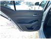 2023 Nissan Altima SR (Stk: 250062) in Kingston - Image 19 of 22