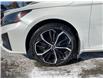 2023 Nissan Altima SR (Stk: 250062) in Kingston - Image 22 of 22
