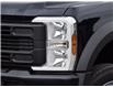 2025 Ford F-550 Chassis XL (Stk: F51752) in GEORGETOWN - Image 3 of 25