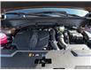 2025 Hyundai Santa Fe Luxury (Stk: 127062) in London - Image 6 of 24