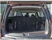 2025 Hyundai Santa Fe Luxury (Stk: 127062) in London - Image 7 of 24