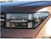 2025 Hyundai Santa Fe Luxury (Stk: 127062) in London - Image 9 of 24