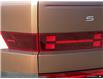 2025 Hyundai Santa Fe Luxury (Stk: 127062) in London - Image 10 of 24