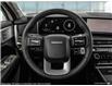 2025 Hyundai Santa Fe Luxury (Stk: 127062) in London - Image 12 of 24