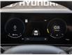 2025 Hyundai Santa Fe Luxury (Stk: 127062) in London - Image 13 of 24