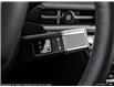 2025 Hyundai Santa Fe Luxury (Stk: 127062) in London - Image 16 of 24