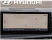 2025 Hyundai Santa Fe Luxury (Stk: 127062) in London - Image 17 of 24