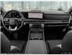 2025 Hyundai Santa Fe Luxury (Stk: 127062) in London - Image 21 of 24