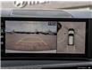 2025 Hyundai Santa Fe Luxury (Stk: 127062) in London - Image 22 of 24