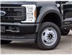 2025 Ford F-550 Chassis XL (Stk: F51751) in GEORGETOWN - Image 2 of 25