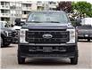 2025 Ford F-550 Chassis XL (Stk: F51751) in GEORGETOWN - Image 4 of 25