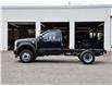 2025 Ford F-550 Chassis XL (Stk: F51751) in GEORGETOWN - Image 5 of 25