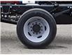 2025 Ford F-550 Chassis XL (Stk: F51751) in GEORGETOWN - Image 6 of 25