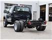 2025 Ford F-550 Chassis XL (Stk: F51751) in GEORGETOWN - Image 7 of 25