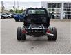 2025 Ford F-550 Chassis XL (Stk: F51751) in GEORGETOWN - Image 8 of 25
