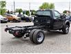 2025 Ford F-550 Chassis XL (Stk: F51751) in GEORGETOWN - Image 9 of 25