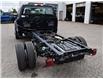 2025 Ford F-550 Chassis XL (Stk: F51751) in GEORGETOWN - Image 10 of 25