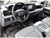 2025 Ford F-550 Chassis XL (Stk: F51751) in GEORGETOWN - Image 13 of 25