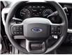 2025 Ford F-550 Chassis XL (Stk: F51751) in GEORGETOWN - Image 17 of 25