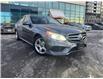 2016 Mercedes-Benz E-Class Base (Stk: 250174) in Kingston - Image 1 of 28