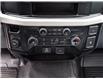 2025 Ford F-550 Chassis XL (Stk: F51751) in GEORGETOWN - Image 24 of 25
