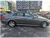 2016 Mercedes-Benz E-Class Base (Stk: 250174) in Kingston - Image 3 of 28