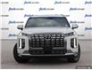 2023 Hyundai Palisade Ultimate Calligraphy (Stk: 115174) in London - Image 2 of 27