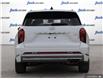 2023 Hyundai Palisade Ultimate Calligraphy (Stk: 115174) in London - Image 5 of 27