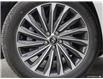 2023 Hyundai Palisade Ultimate Calligraphy (Stk: 115174) in London - Image 6 of 27