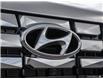2023 Hyundai Palisade Ultimate Calligraphy (Stk: 115174) in London - Image 9 of 27