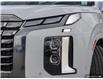 2023 Hyundai Palisade Ultimate Calligraphy (Stk: 115174) in London - Image 10 of 27
