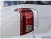2023 Hyundai Palisade Ultimate Calligraphy (Stk: 115174) in London - Image 12 of 27